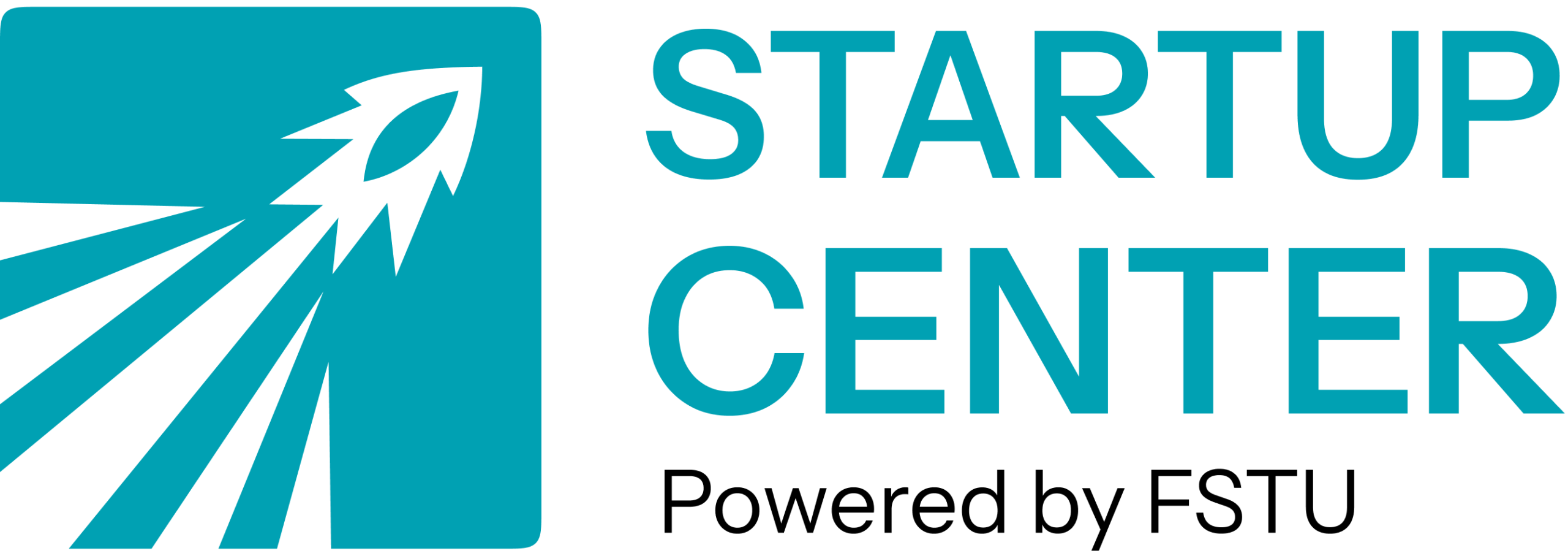 Startup Center FSTU